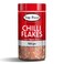 Top Food Chilli Flakes Jar 100g