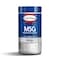 Top Food Monosodium Glutamate Salt 200g