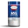 Top Food MSG Jar 200g