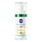 Nivea Cellular Luminous 630 Anti Dark Spot Post Acne Marks Serum 30Ml