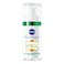Nivea Cellular Luminous 630 Anti Dark Spot Post Acne Marks Serum 30Ml