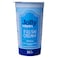 Jolly Fresh Fresh Cream 250ml
