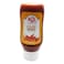 Kol Chillisauce 380G