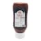 Kol Berbaque Sauce 425G