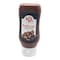 Kol Berbaque Sauce 425G