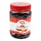 Kol Strawberry Pet Jam 1 Kg