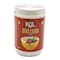 Kol Vanilla Custard Powder 250G