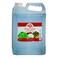 Kol White Vinegar 5L