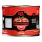 Kol Tomato Paste 2.2Kg