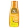 Alana Pure Vitamin C Body Lotion 200ml