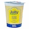 Jolly Fresh Sour Cream 150ml