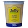 Jolly Fresh Sour Cream 150ml
