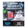 Garnier Anti Acne Kit