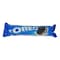 Oreo Original Biscuits 128g