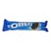 Oreo Original Biscuits 128g