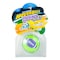 Levs Assorted Promotion Toys 200