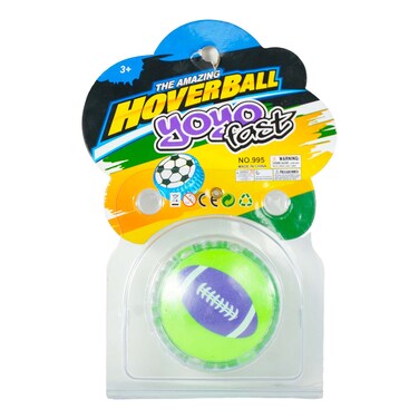 Levs Assorted Promotion Toys 200