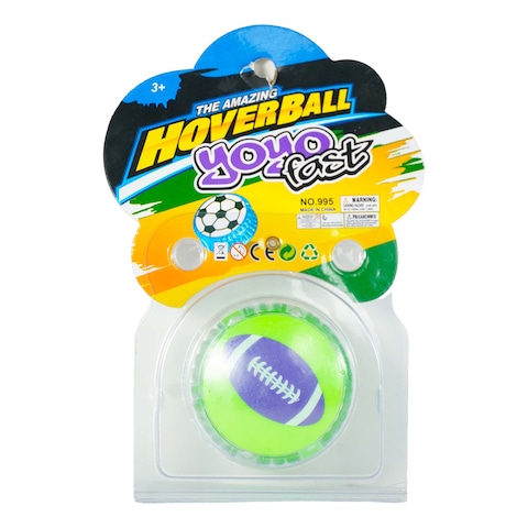 Levs Assorted Promotion Toys 200