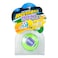 Levs Assorted Promotion Toys 200