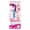 Levs Assorted Promotion Toys 800