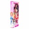 Levs Assorted Promotion Toys 800