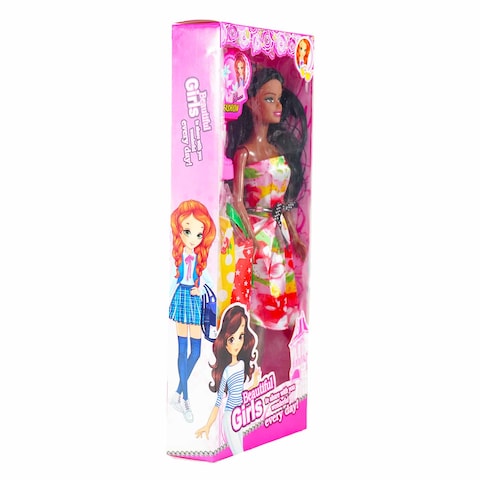 Levs Assorted Promotion Toys 800