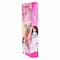Levs Assorted Promotion Toys 800