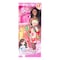 Levs Assorted Promotion Toys 800