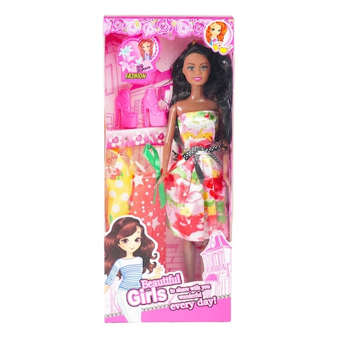 Levs Assorted Promotion Toys 800