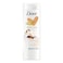 Dove Purely Pampering Shea Butter And Warm Vanilla Body Lotion 400ml