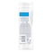 Dove Body Love Light Hydration Body Lotion 400ml
