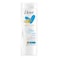 Dove Body Love Light Hydration Body Lotion 400ml