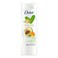 Dove Nourishing Secrets Invigorating Ritual Body Lotion 400ml