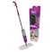 Parex Windy Duo Spray Mop