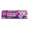Parex Zip Lock Bag Small 12 Pcs