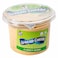 Happy Cow Spread Cheese Herbs 250G