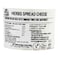 Happy Cow Spread Cheese Herbs 250g