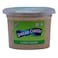 Happy Cow Spread Cheese Herbs 250g