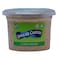 Happy Cow Spread Cheese Herbs 250g