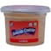Happy Cow Spread Cheese Sambal 250g