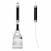 Ubl Bbq Spatula Heavy Duty 4 In 1