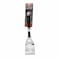 Ubl Bbq Spatula Heavy Duty 4 In 1