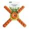 UBL Pot Plant Stand 2 Assorted