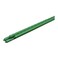 Ubl Garden Stake Single 120Cm