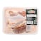 KenMeat Boneless Rib Eye Steak 1Kg