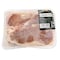 KenMeat Beef T-Bone Steak 1Kg