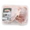 KenMeat Beef Top Side 1Kg