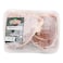 Kenmeat Top Side 1kg