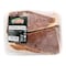 KenMeat Beef Top Side 1Kg