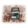 Kenmeat Cubed Beef On Bone 1kg